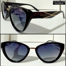 0011 Жіночі (ON9) POLARIZED